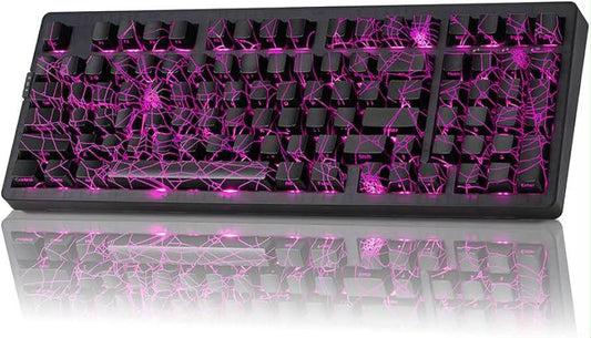ZH980 Keyboard