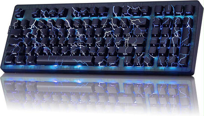 ZH980 Keyboard