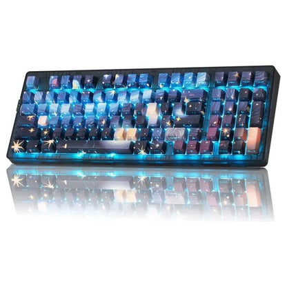 ZH980 Keyboard