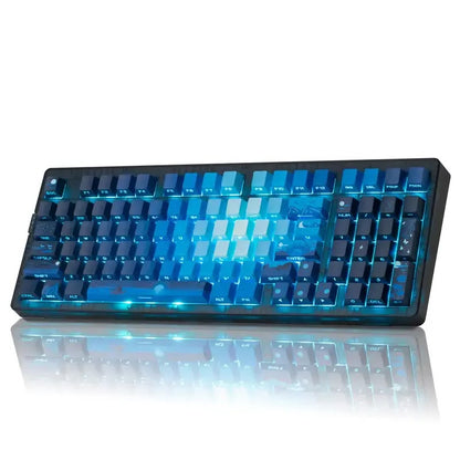 ZH980 Keyboard
